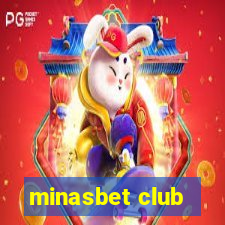 minasbet club